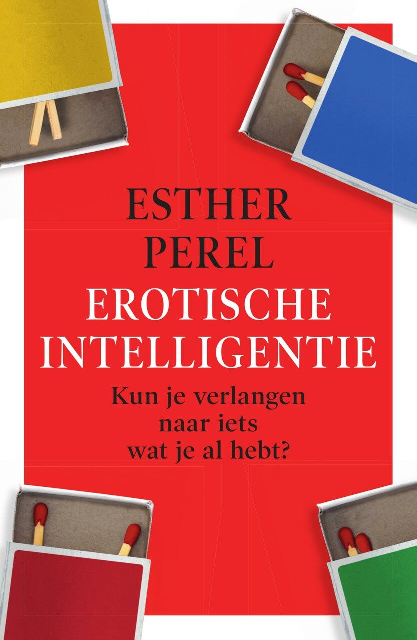 isbn-9789044972610_front_cover