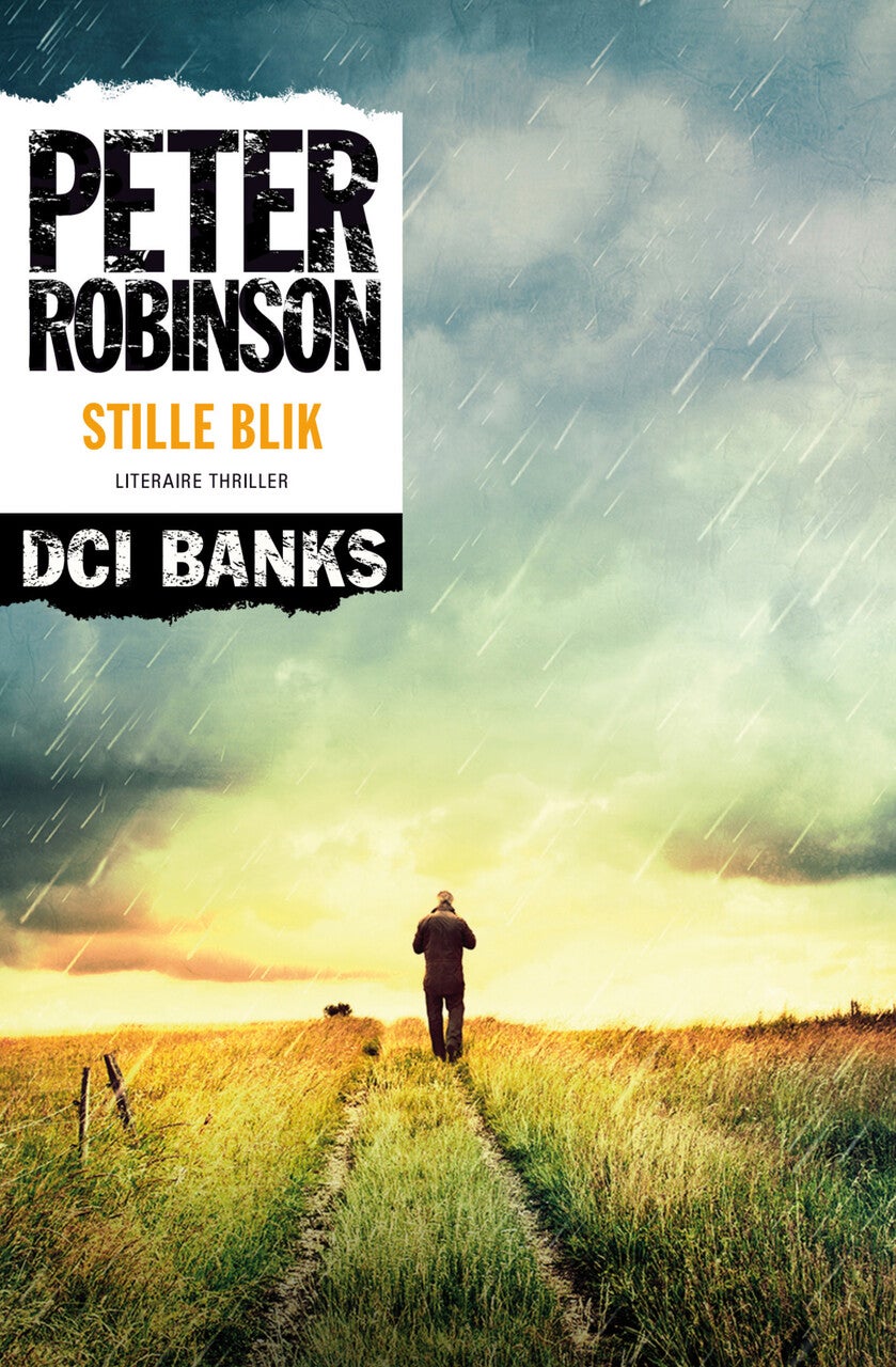 isbn-9789044973037_front_cover