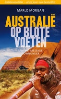 Australie op blote voeten (E-book)