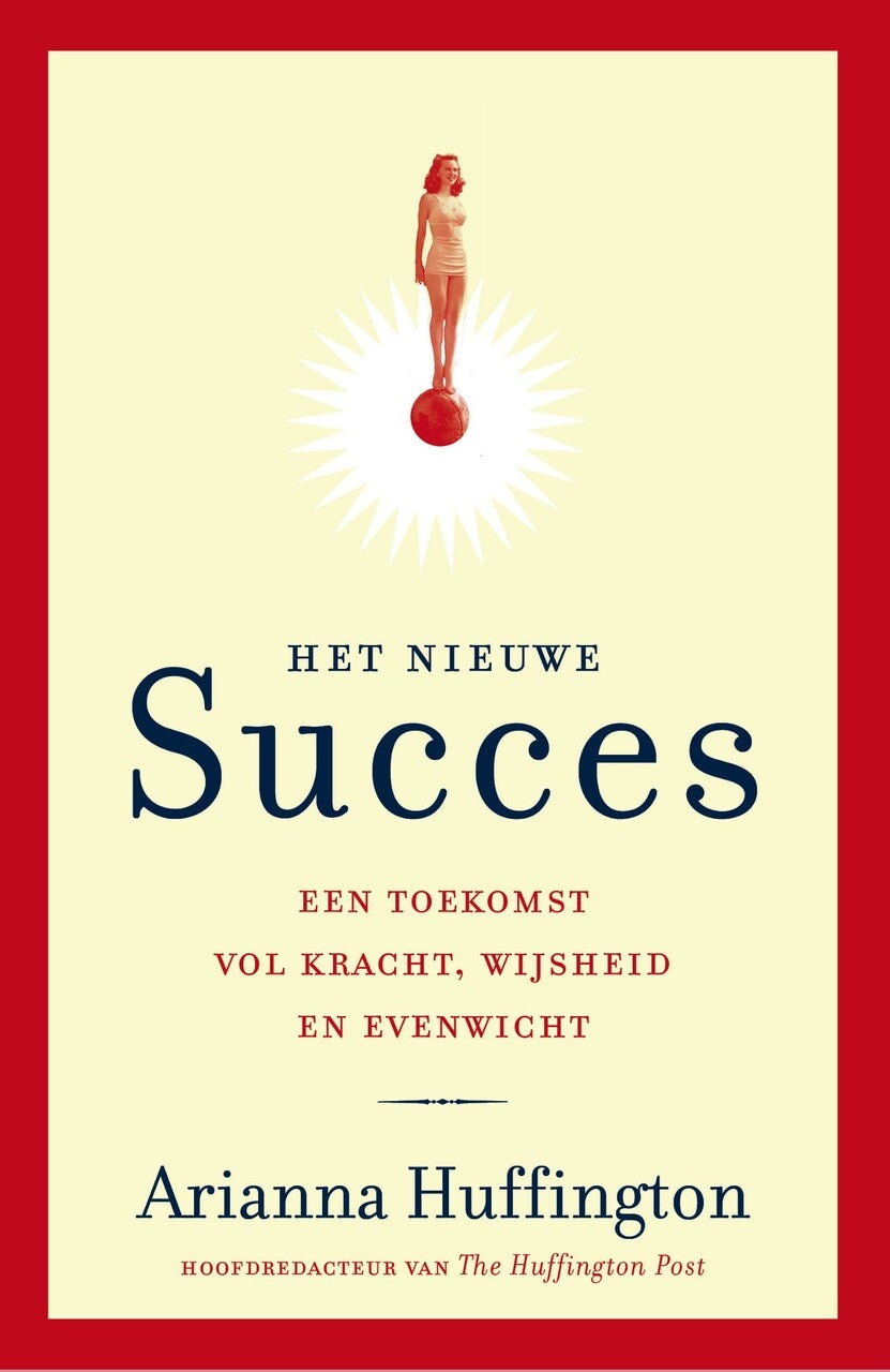 isbn-9789044973129_front_cover