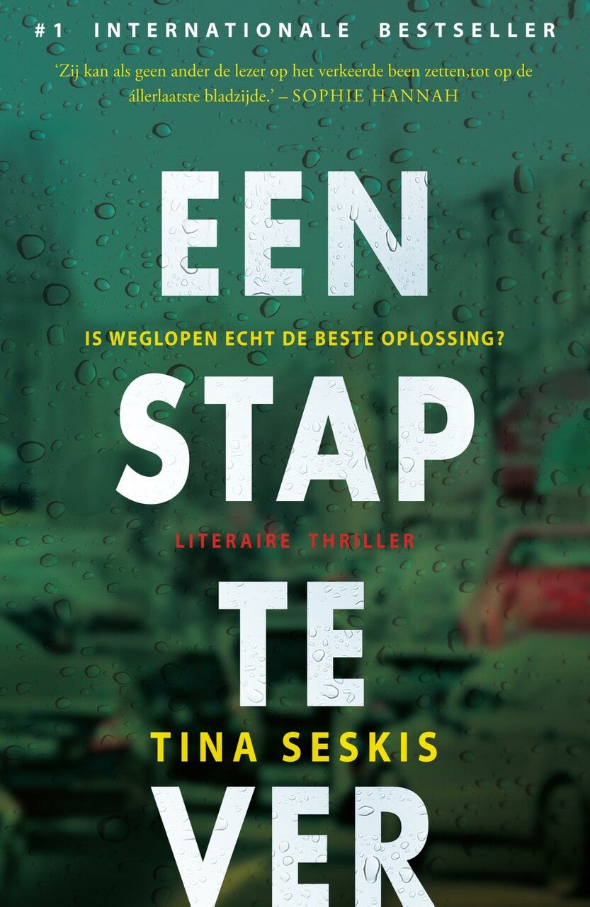 isbn-9789044973150_front_cover