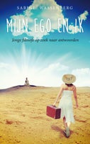 Mijn ego en ik (E-book)