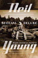 Special deluxe (E-book)