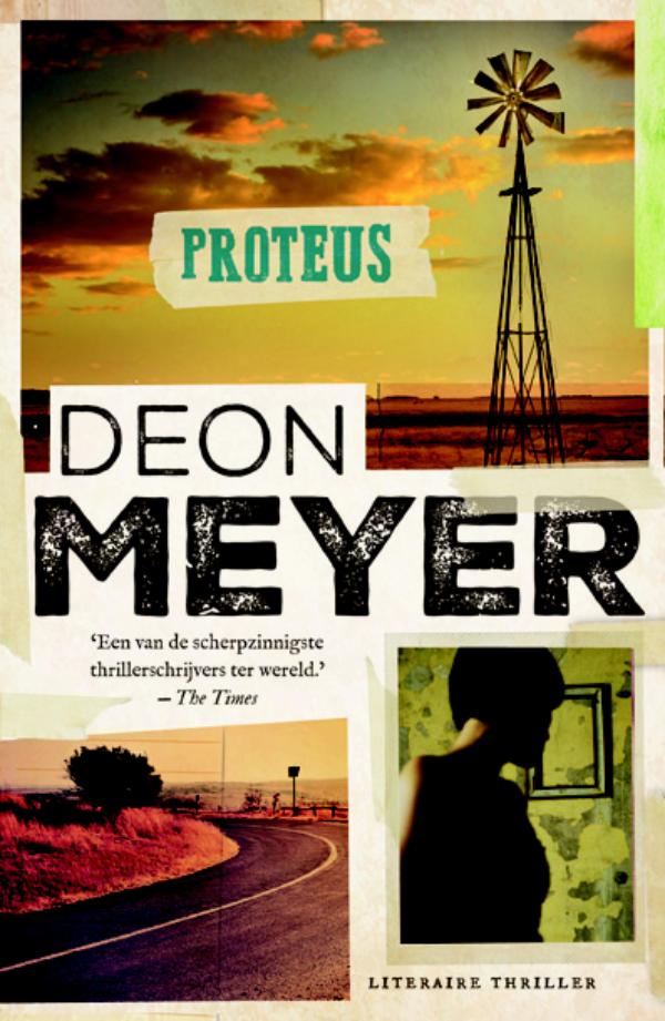 isbn-9789044973662_front_cover