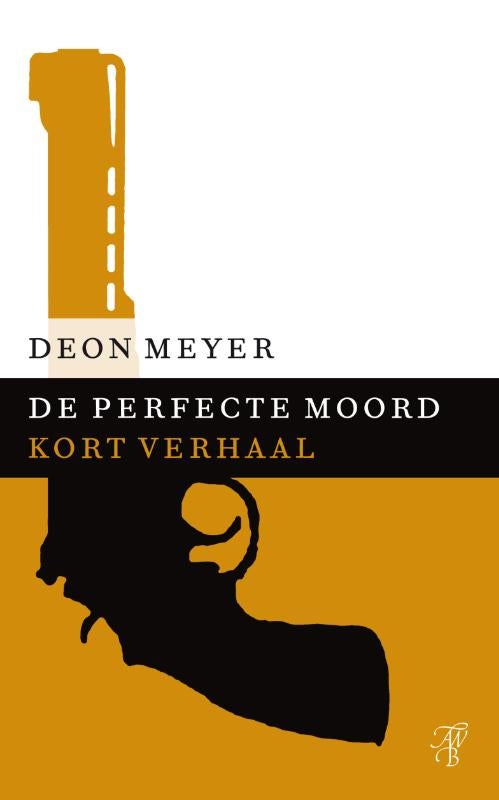 isbn-9789044973686_front_cover