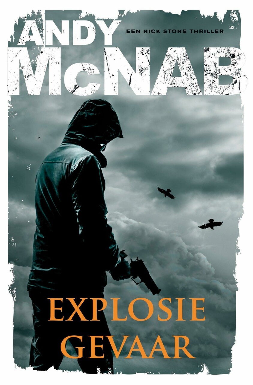 isbn-9789044973990_front_cover
