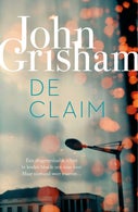 De claim (E-book)