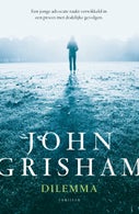Dilemma (E-book)