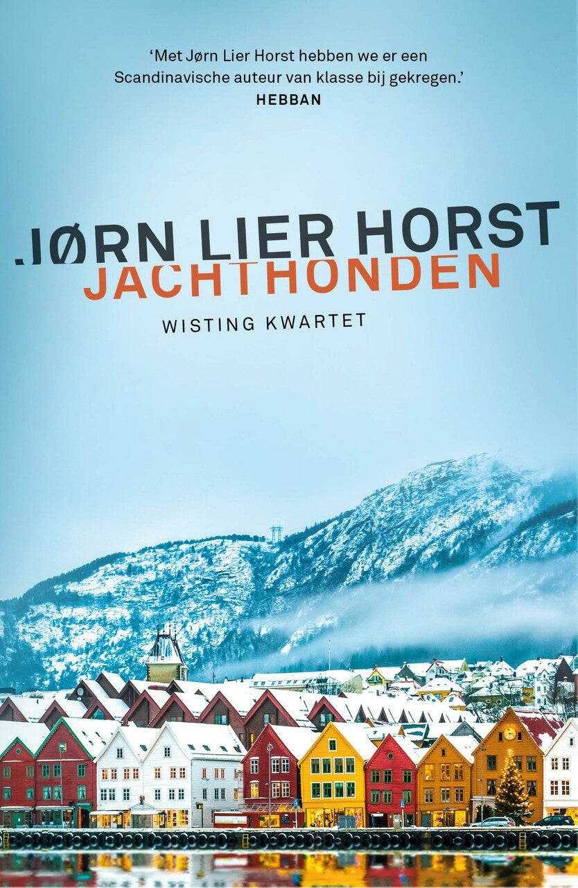 isbn-9789044974461_front_cover