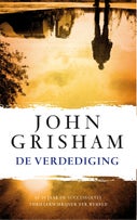 De verdediging (E-book)