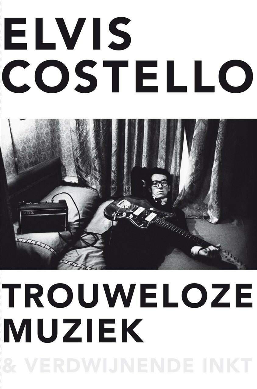 isbn-9789044974485_front_cover