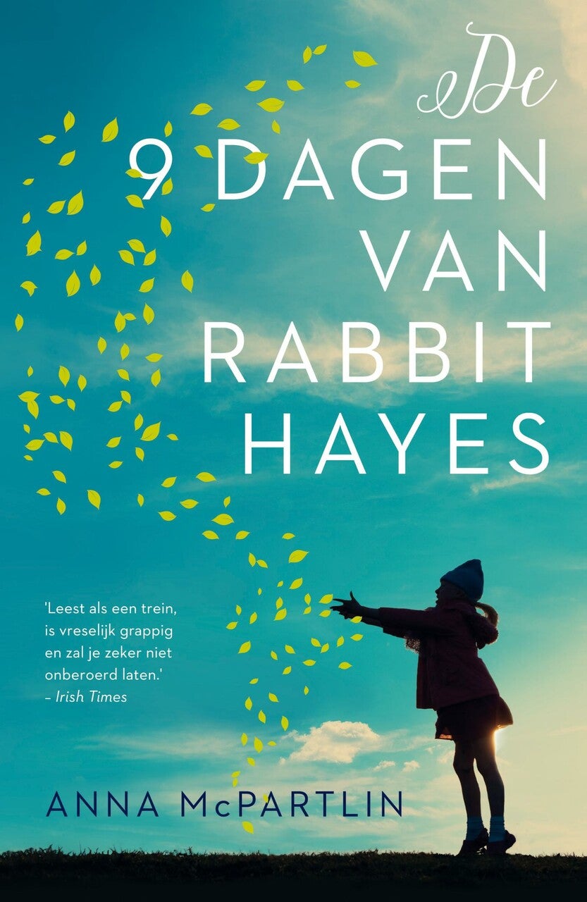 isbn-9789044974843_front_cover