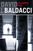 De laatste mijl (E-book)