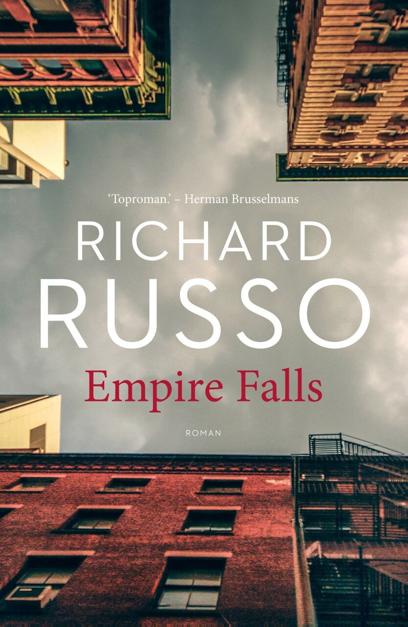 isbn-9789044975000_front_cover