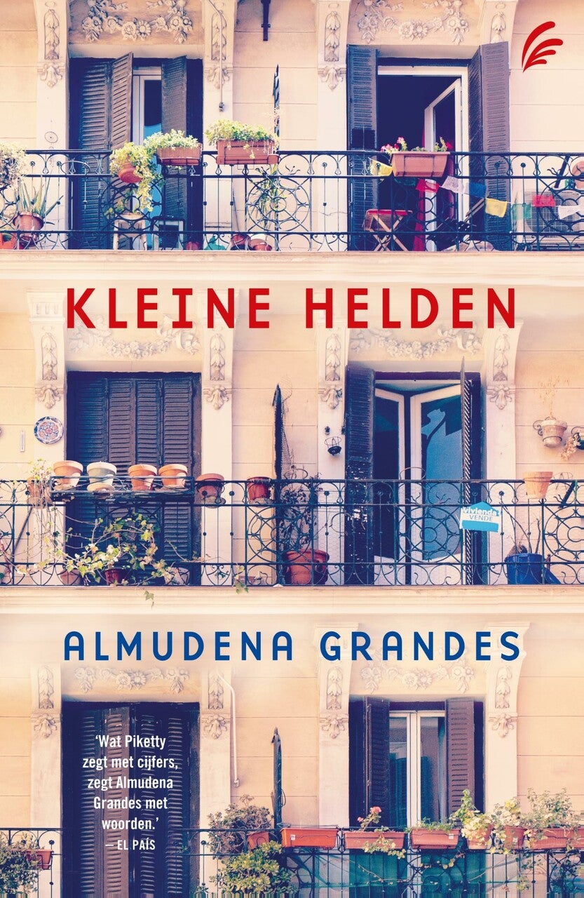 isbn-9789044975314_front_cover