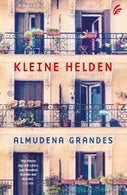 Kleine helden (E-book)