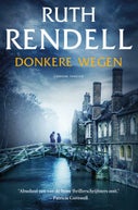 Donkere wegen (E-book)