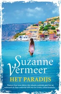 Het paradijs (E-book)