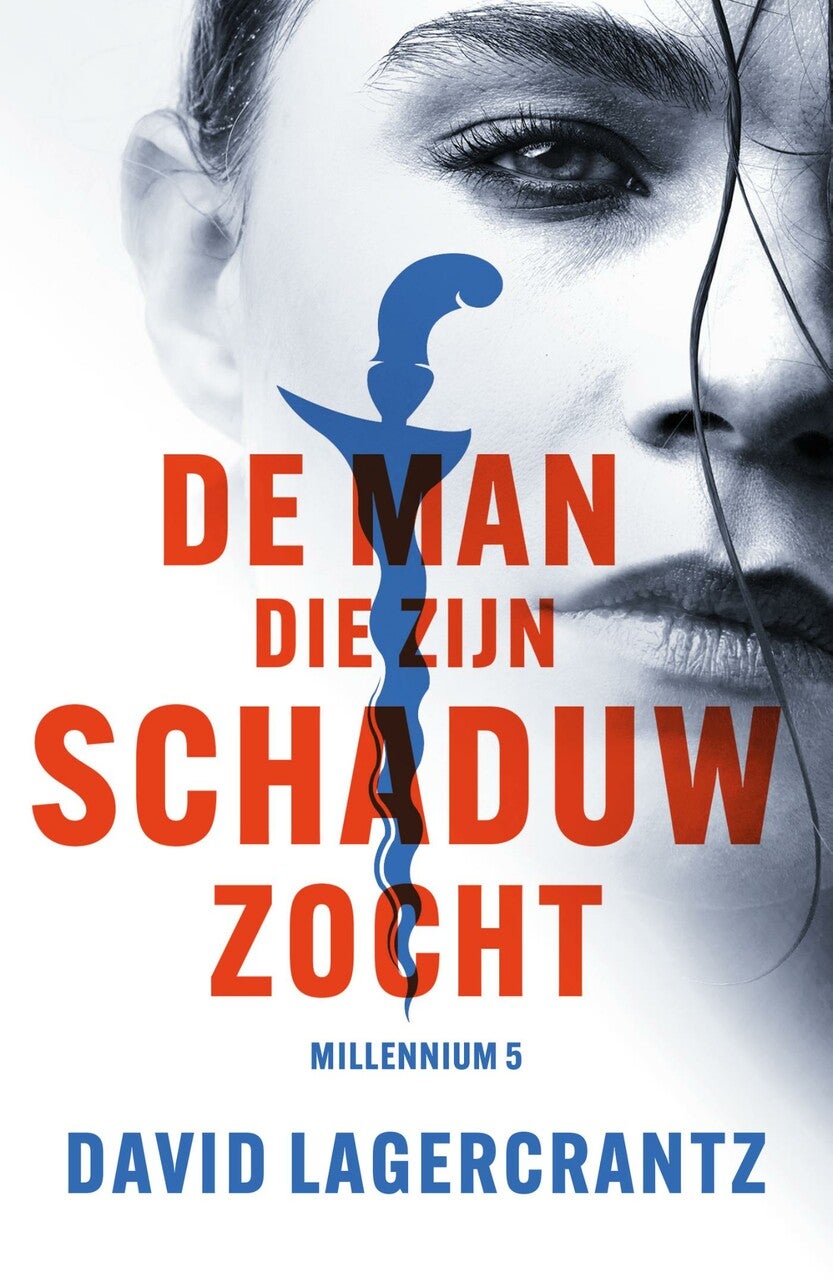 isbn-9789044975581_front_cover
