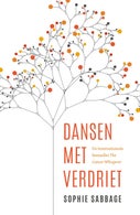 Dansen met verdriet (E-book)
