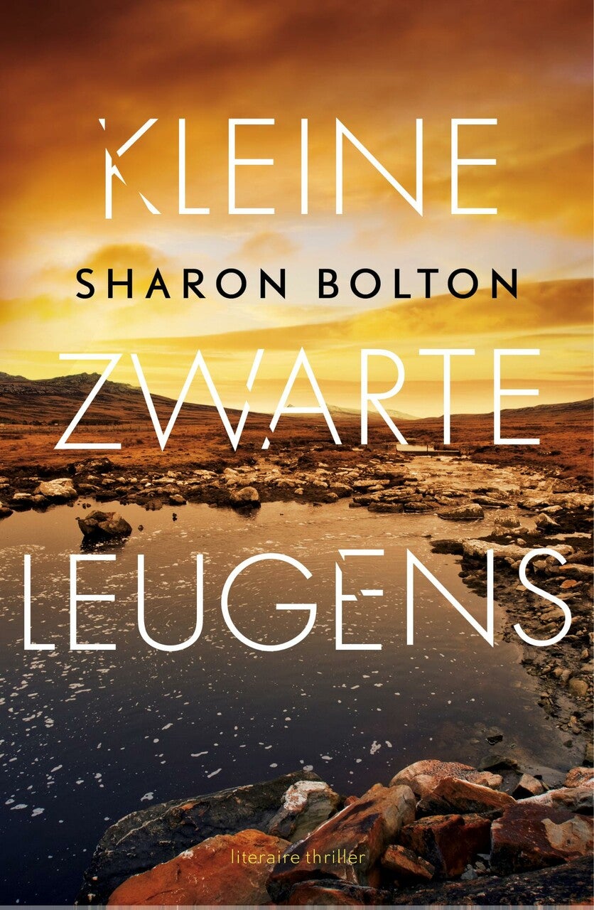 isbn-9789044975772_front_cover