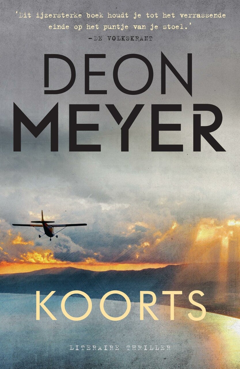 isbn-9789044975888_front_cover