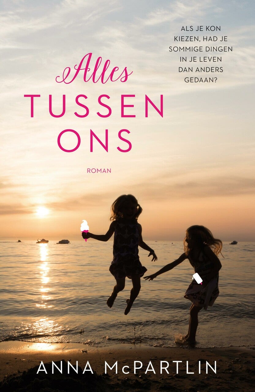 isbn-9789044975987_front_cover