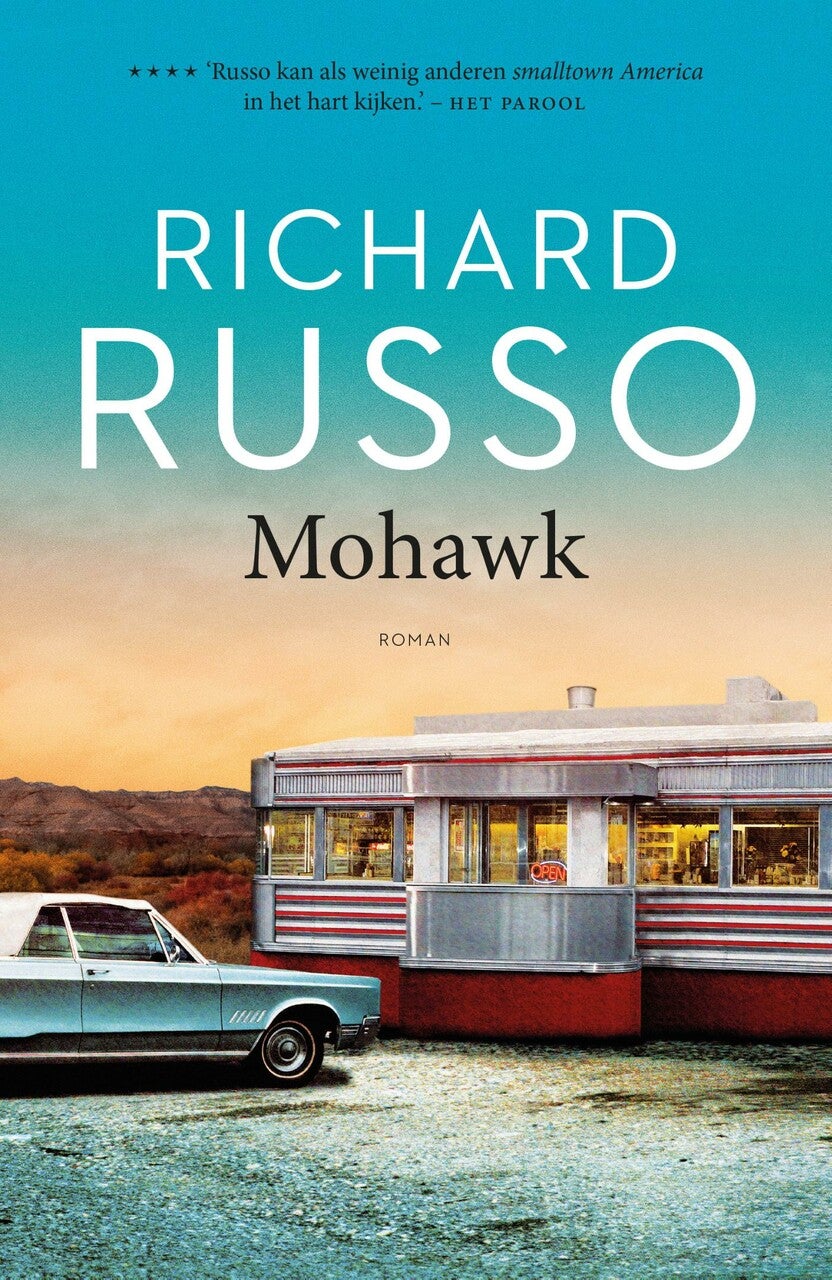 isbn-9789044976045_front_cover