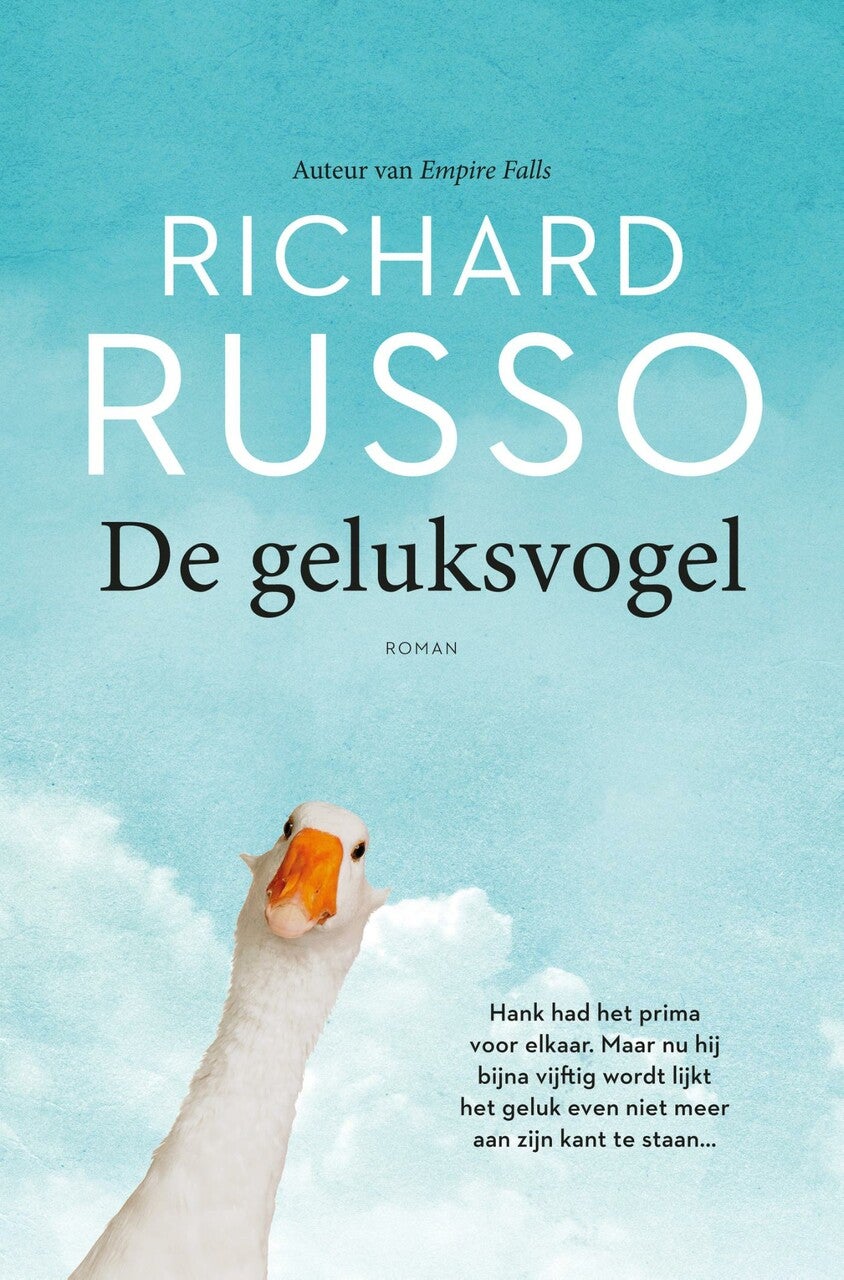 isbn-9789044976052_front_cover