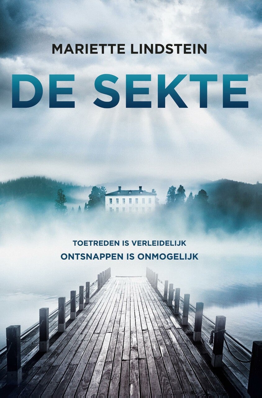 isbn-9789044976120_front_cover