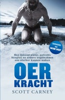 Oerkracht (E-book)