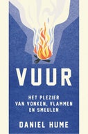 Vuur (E-book)