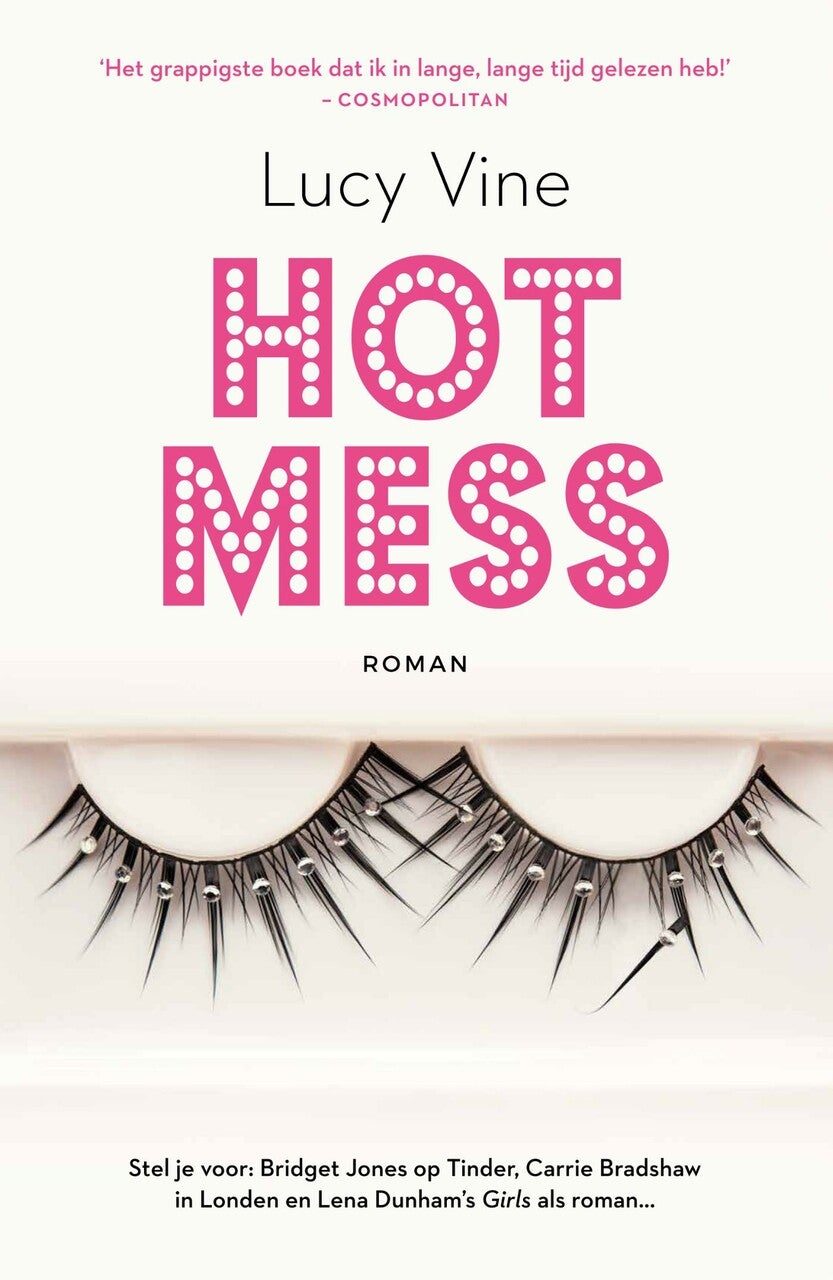 isbn-9789044976632_front_cover