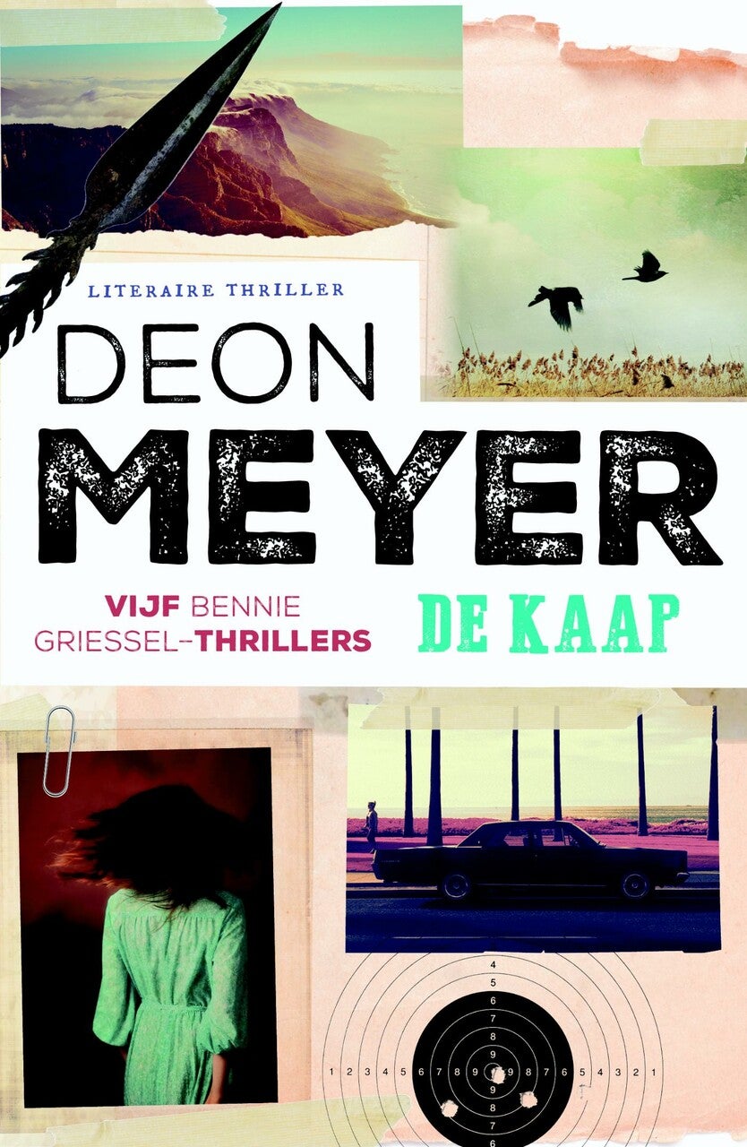 isbn-9789044976670_front_cover
