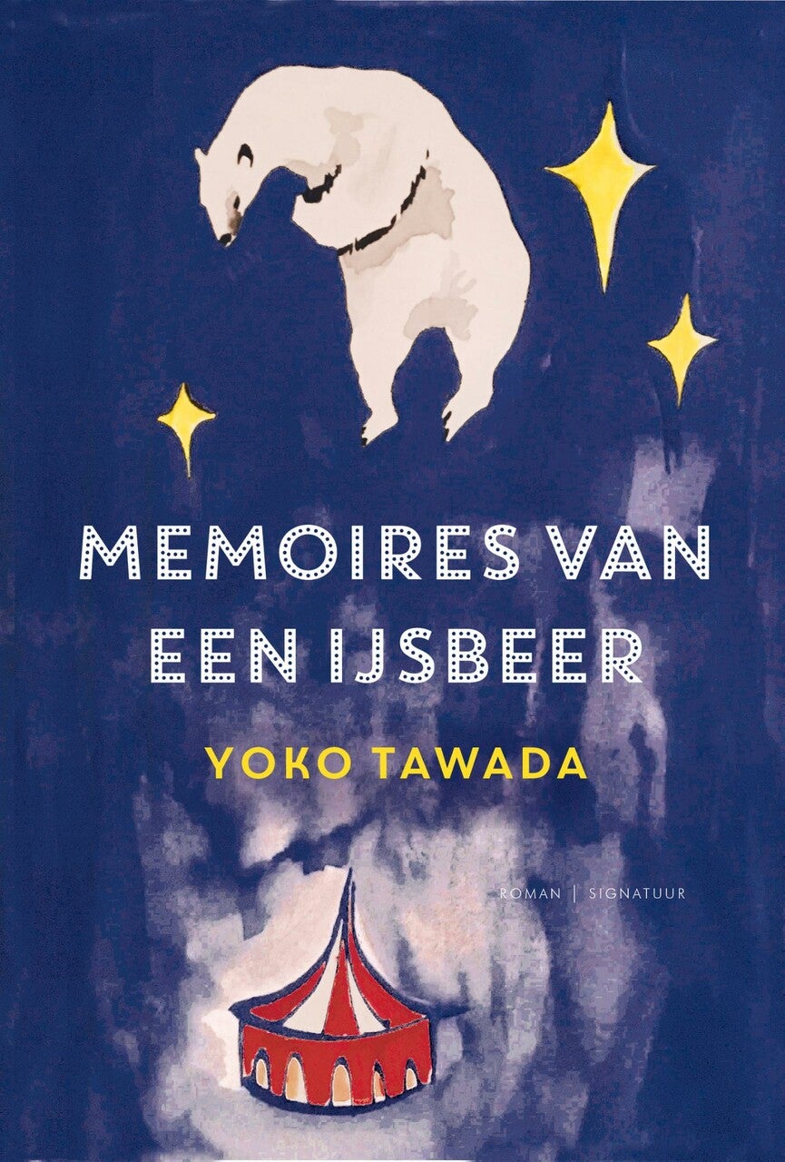 isbn-9789044976700_front_cover