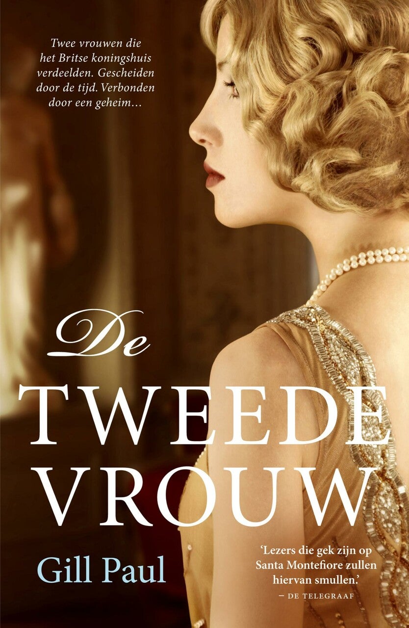 isbn-9789044976861_front_cover