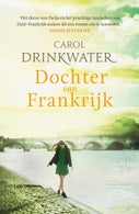Dochter van Frankrijk (E-book)
