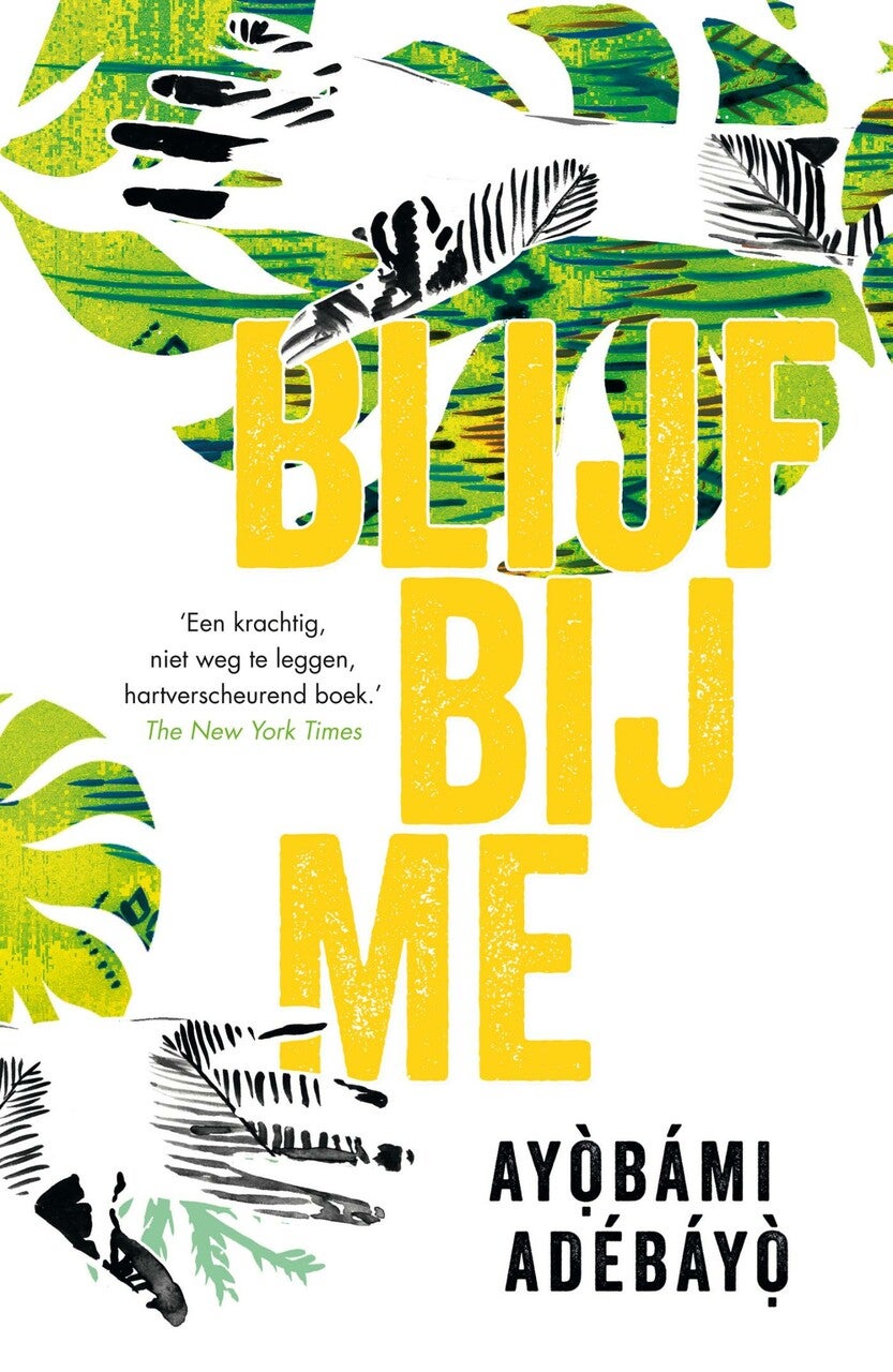 isbn-9789044977011_front_cover