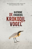 De krokodilvogel (E-book)