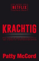 Krachtig (E-book)