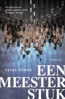 Een meesterstuk (E-book)