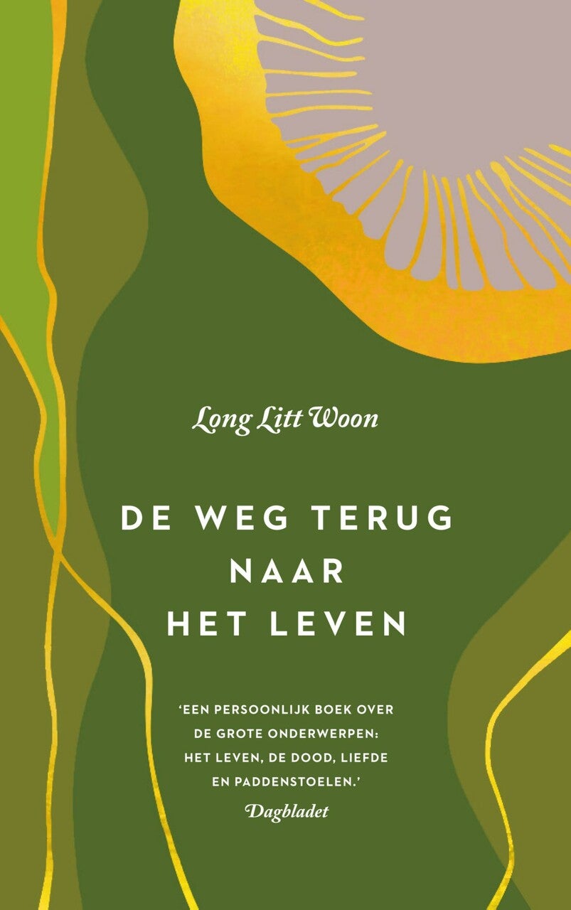 isbn-9789044977523_front_cover