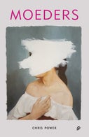 Moeders (E-book)