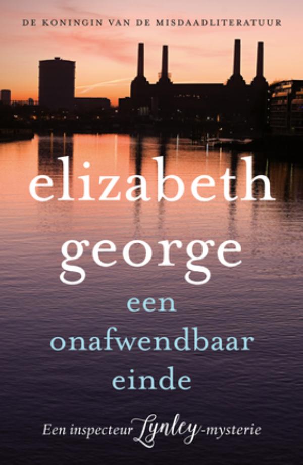isbn-9789044977806_front_cover