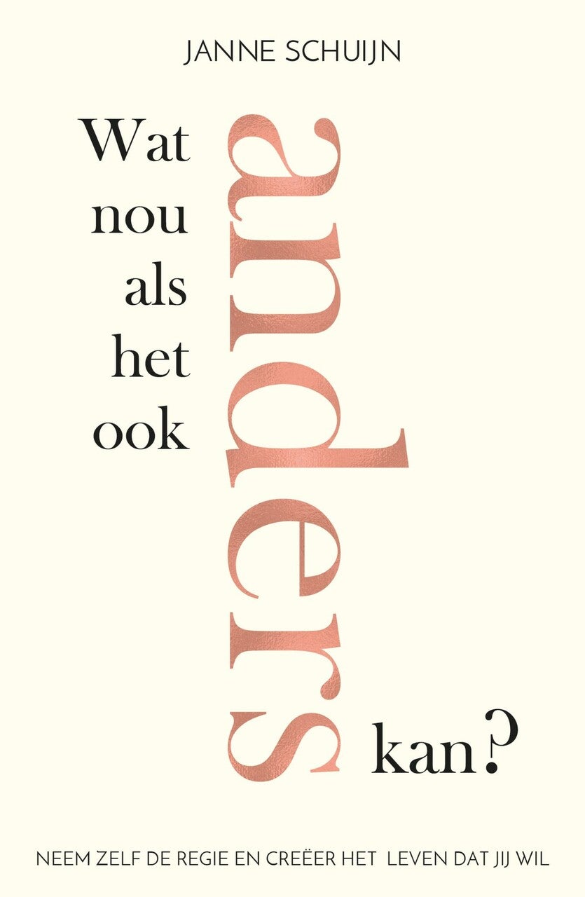 isbn-9789044977943_front_cover