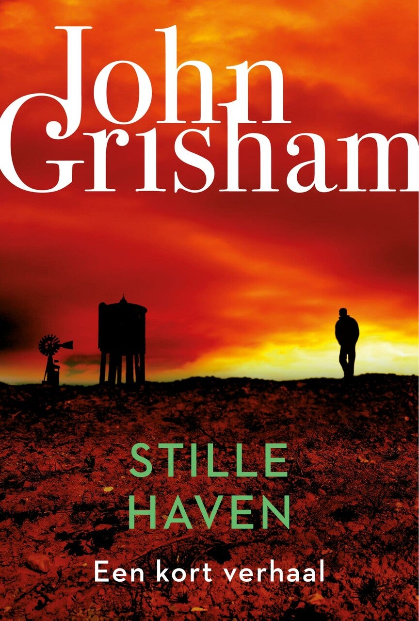 isbn-9789044978087_front_cover