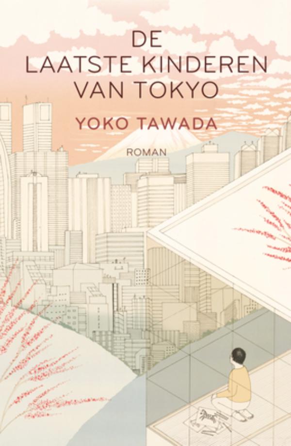 isbn-9789044978100_front_cover