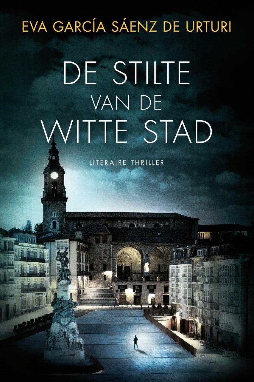 isbn-9789044978124_front_cover