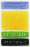 De vlakte (E-book)