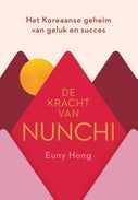 De kracht van Nunchi (E-book)